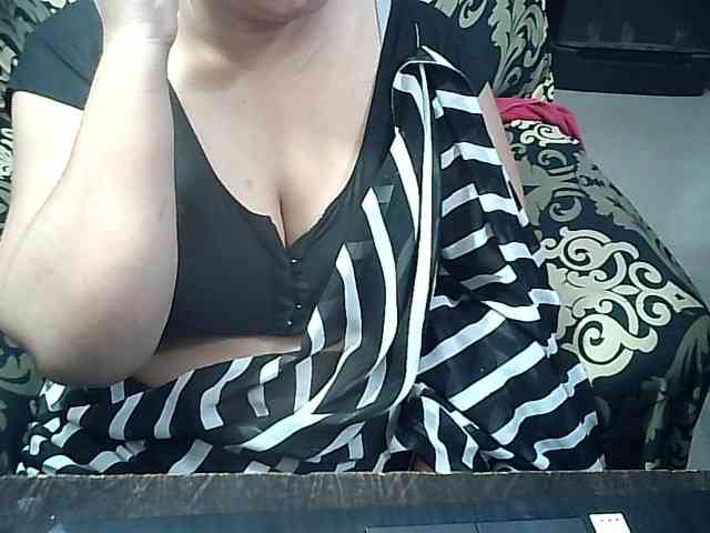 Indianbhabhimilf40 webcam