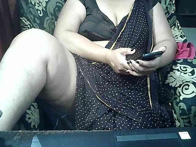 Indianbhabhimilf40