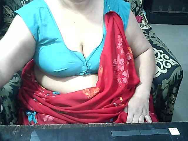 Indianbhabhimilf40 webcam