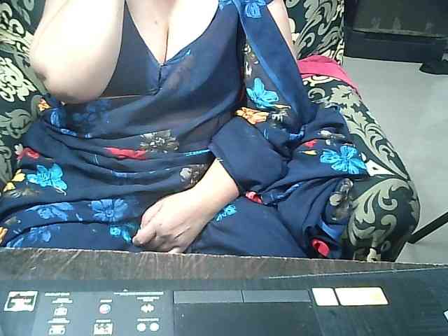 Indianbhabhimilf40 Indianbhabhimilf40