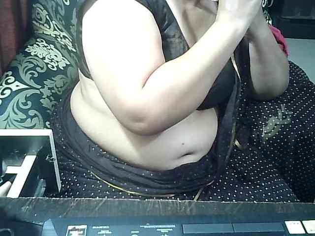 Indianbhabhimilf40 webcam