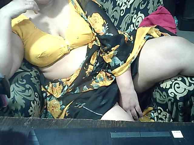 Indianbhabhimilf40 webcam