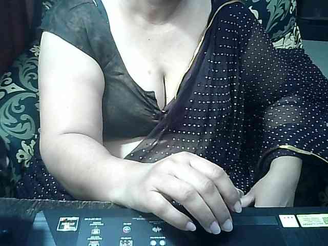 Indianbhabhimilf40 webcam