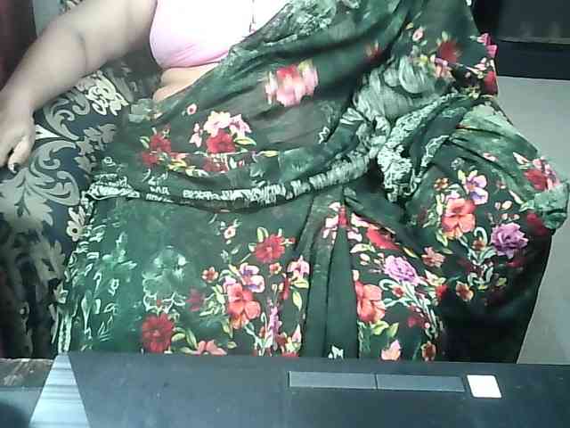 Indianbhabhimilf40 webcam