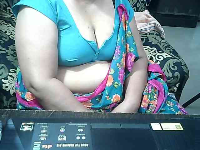 Indianbhabhimilf40 webcam