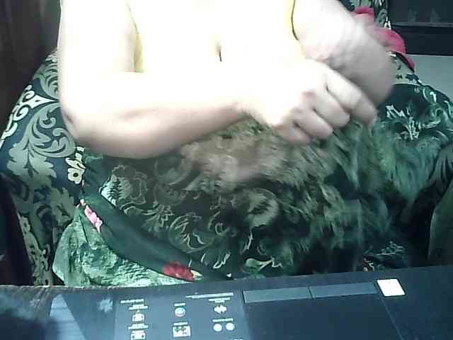 Indianbhabhimilf40 webcam