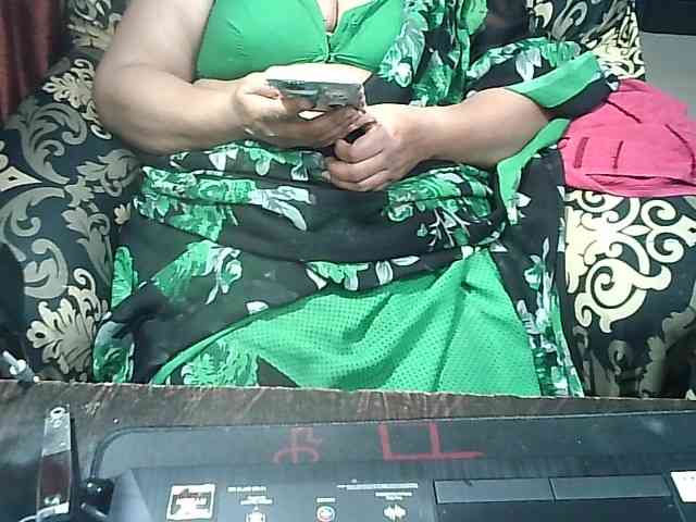 Indianbhabhimilf40 Indianbhabhimilf40