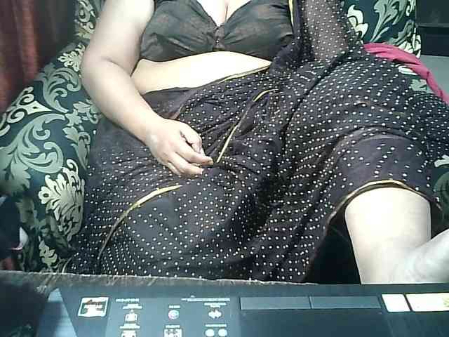 Indianbhabhimilf40 webcam