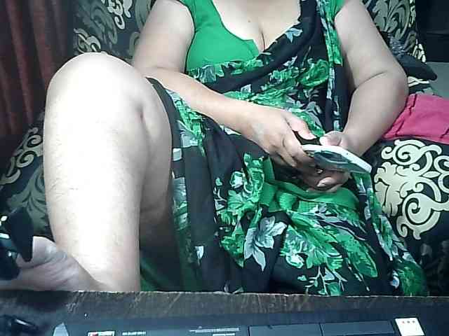 Indianbhabhimilf40 Indianbhabhimilf40