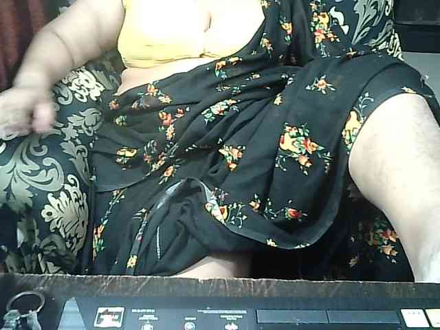 Indianbhabhimilf40 webcam