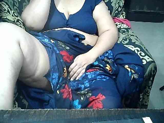 Indianbhabhimilf40 webcam