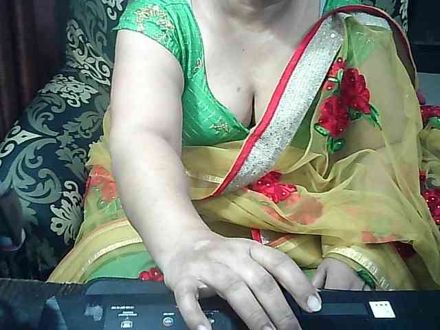 Indianbhabhimilf40 Indianbhabhimilf40