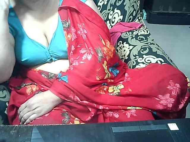 Indianbhabhimilf40 webcam