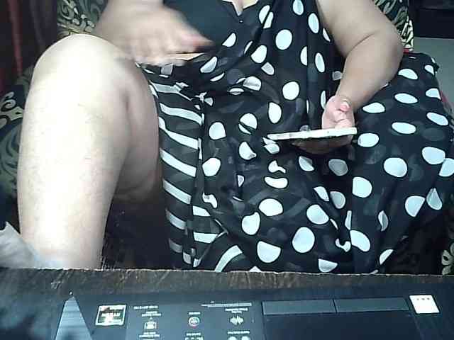 Indianbhabhimilf40 Indianbhabhimilf40