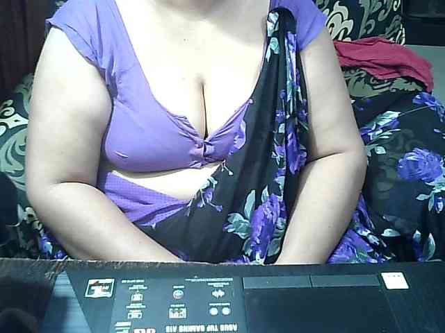 Indianbhabhimilf40 Indianbhabhimilf40
