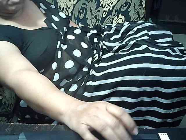 Indianbhabhimilf40 webcam