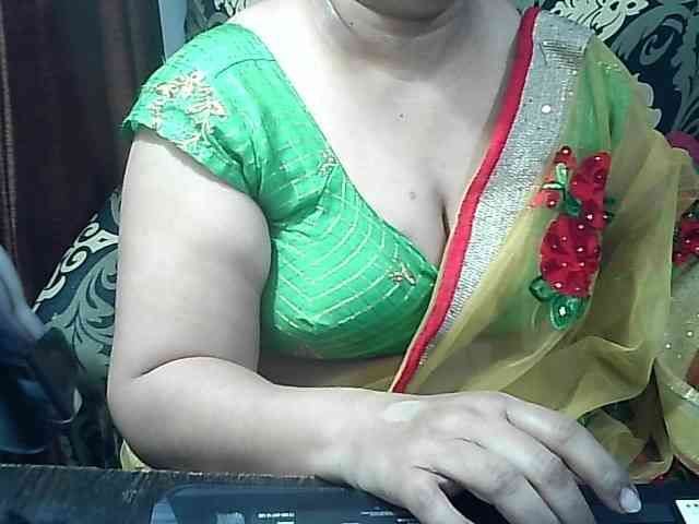 Indianbhabhimilf40 Indianbhabhimilf40