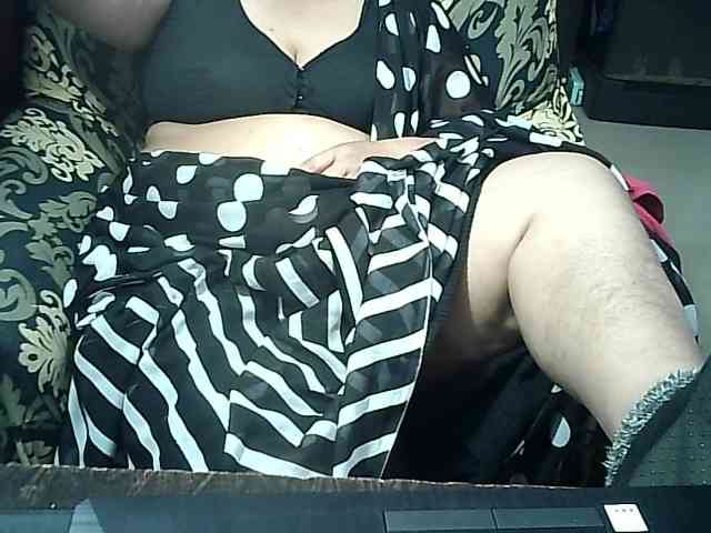 Indianbhabhimilf40 webcam
