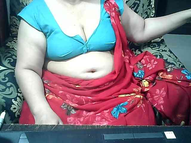 Indianbhabhimilf40 webcam