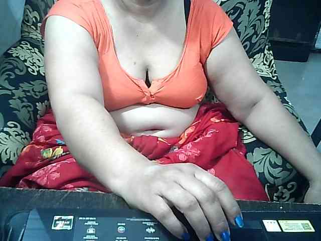 Indianbhabhimilf40 webcam