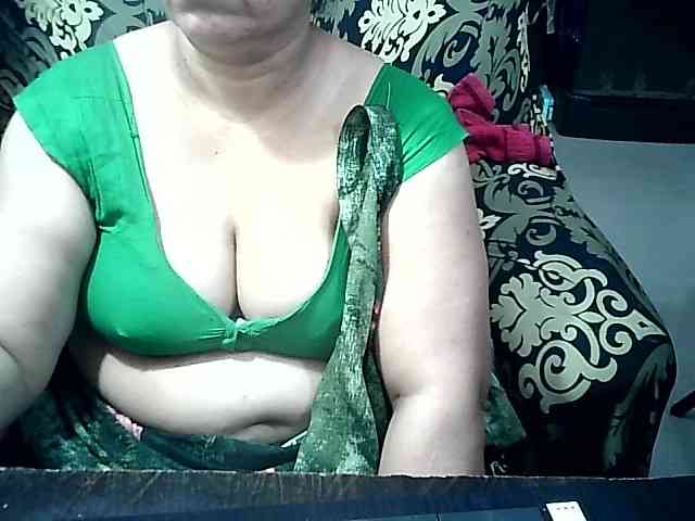 Indianbhabhimilf40
