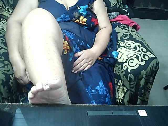 Indianbhabhimilf40 webcam