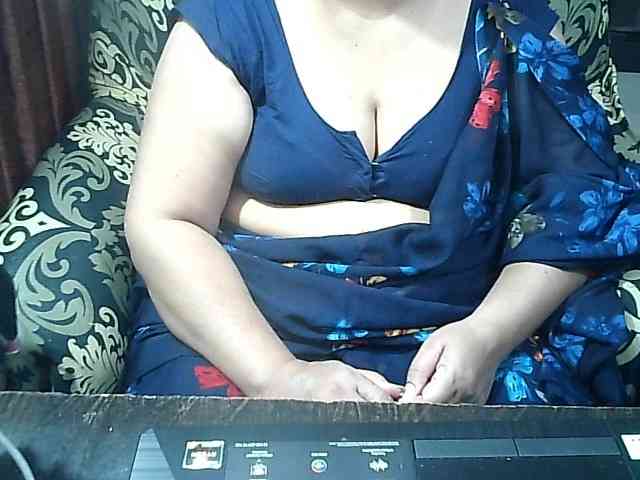 Indianbhabhimilf40 Indianbhabhimilf40