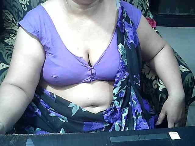 Indianbhabhimilf40