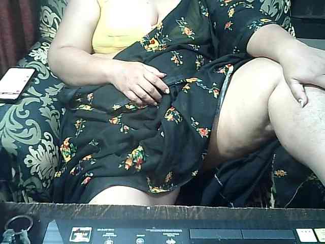 Indianbhabhimilf40 webcam