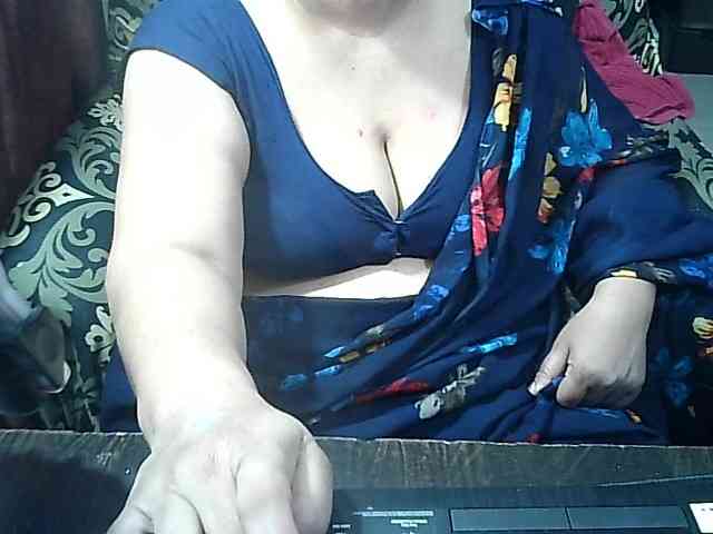 Indianbhabhimilf40