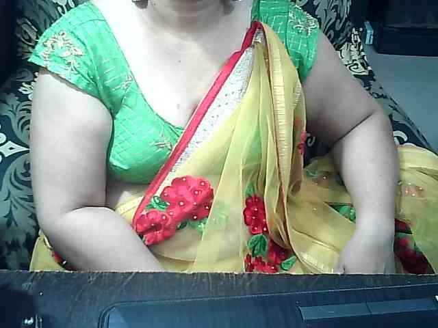 Indianbhabhimilf40