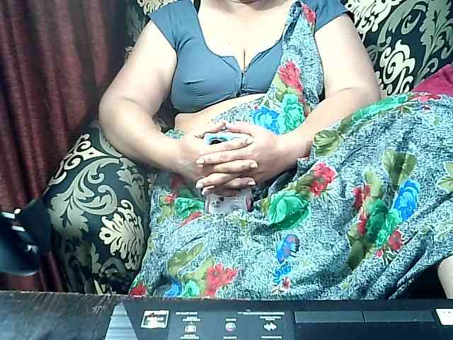 Indianbhabhimilf40 Indianbhabhimilf40