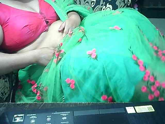 Indianbhabhimilf40
