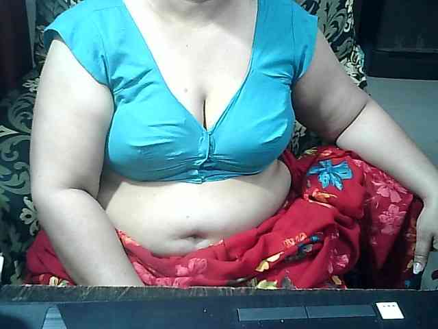 Indianbhabhimilf40 webcam