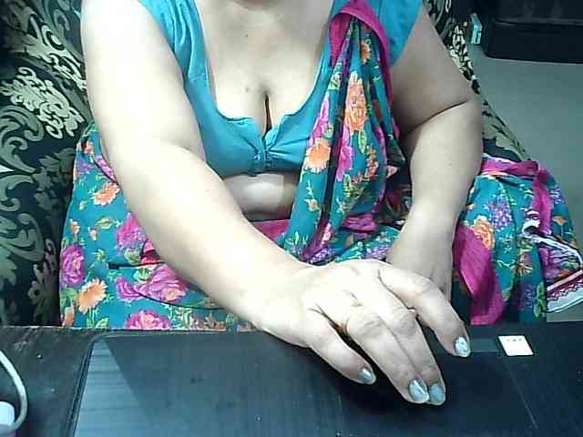 Indianbhabhimilf40 Indianbhabhimilf40
