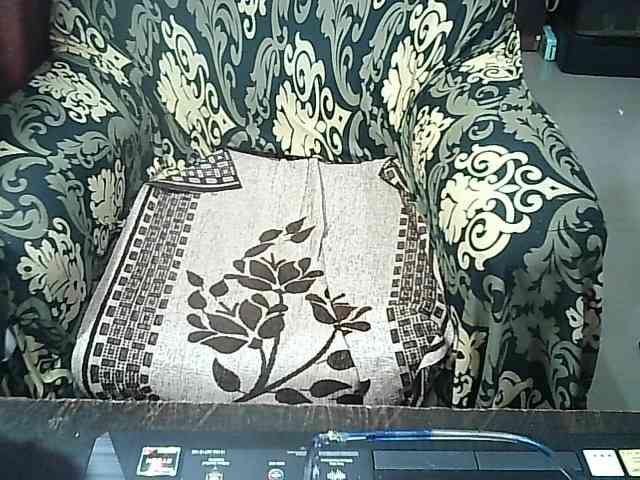 Indianbhabhimilf40 webcam