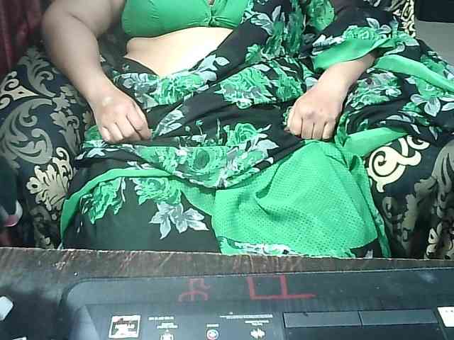 Indianbhabhimilf40 Indianbhabhimilf40