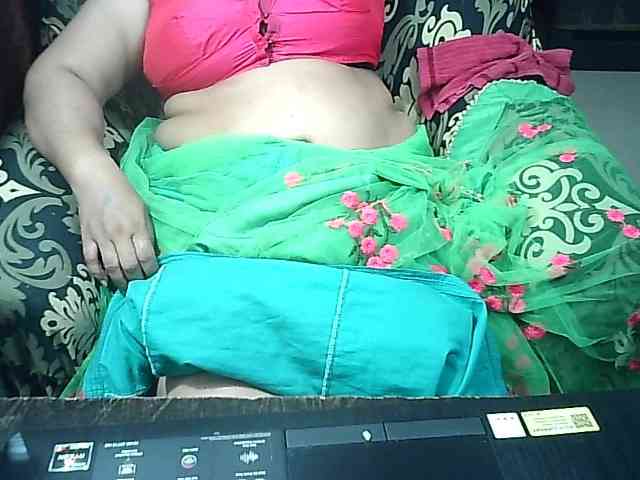 Indianbhabhimilf40