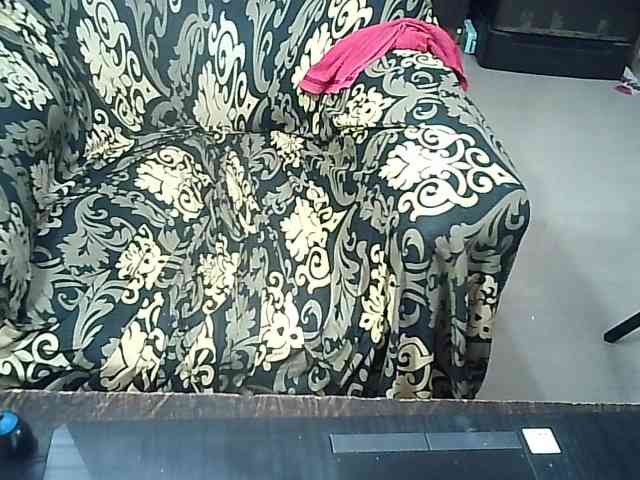 Indianbhabhimilf40 webcam