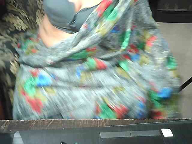 Indianbhabhimilf40 webcam