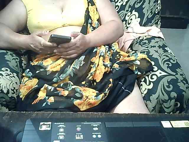 Indianbhabhimilf40