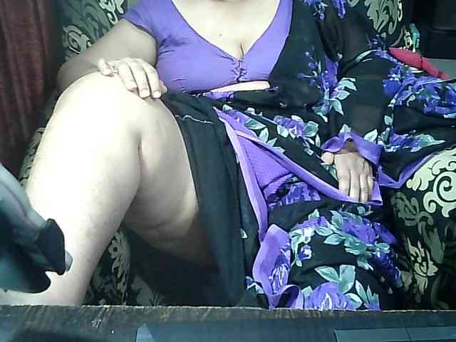 Indianbhabhimilf40 webcam