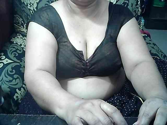 Indianbhabhimilf40 webcam