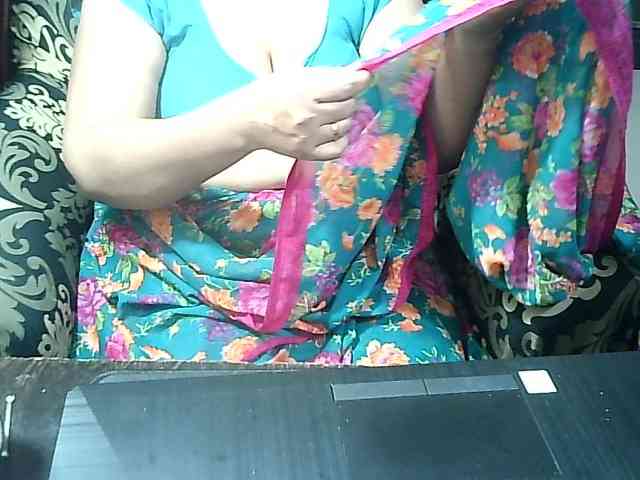 Indianbhabhimilf40 Indianbhabhimilf40