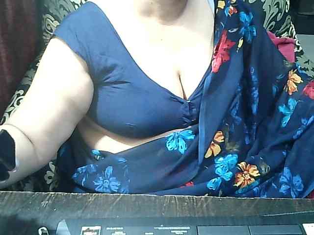 Indianbhabhimilf40 Indianbhabhimilf40