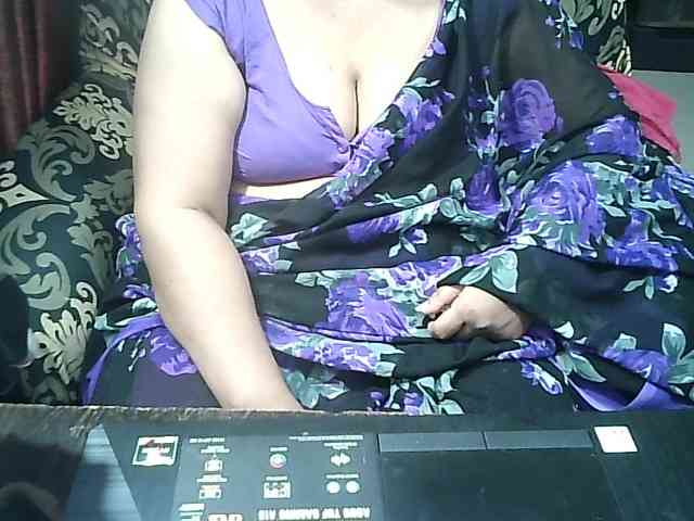 Indianbhabhimilf40 Indianbhabhimilf40
