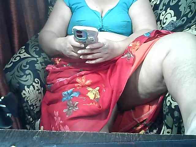 Indianbhabhimilf40 Indianbhabhimilf40