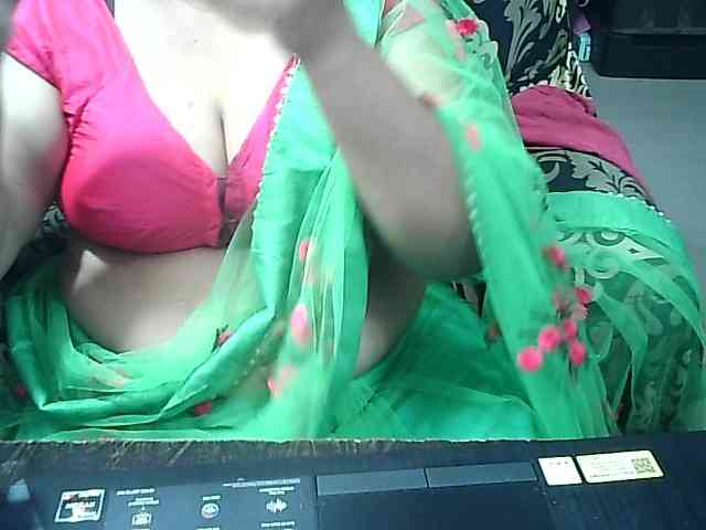 Indianbhabhimilf40 webcam
