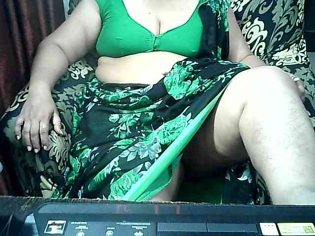 Indianbhabhimilf40 Indianbhabhimilf40