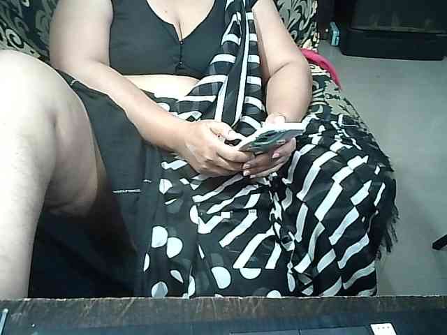 Indianbhabhimilf40 Indianbhabhimilf40